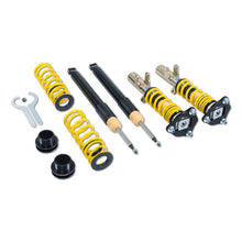 गैलरी व्यूवर में इमेज लोड करें, ST XTA Height Adjustable Coilovers 2017+ Honda Civic Type-R