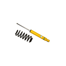 Laden Sie das Bild in den Galerie-Viewer, Bilstein B12 2010 Volkswagen Golf TDI Hatchback Front and Rear Suspension Kit