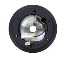 गैलरी व्यूवर में इमेज लोड करें, NRG Short Hub Adapter Civic / 88-91 CRX / 90-93 Integra