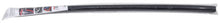 Carica l&#39;immagine nel visualizzatore di Gallery, Spectre Wire Loom 1-1/4in. Diameter / 4ft. Length - Black