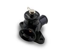 Carica l&#39;immagine nel visualizzatore di Gallery, Turbosmart BOV Kompact Dual Port - 88-94 Nissan Skyline GTS-T