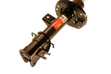Cargar imagen en el visor de la galería, KYB Shocks &amp; Struts Excel-G Front Left Fiat 500/500C 12-13