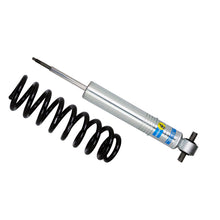 Laden Sie das Bild in den Galerie-Viewer, Bilstein B8 6112 15-17 Ford F-150 Front Suspension Kit