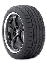गैलरी व्यूवर में इमेज लोड करें, Mickey Thompson Street Comp Tire - 275/35R20 102W 6226