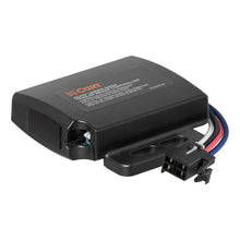 Load image into Gallery viewer, Curt Echo Under-Dash Trailer Brake Controller (w/ Bluetooth)