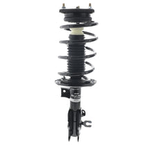 Charger l&#39;image dans la galerie, KYB Shocks &amp; Struts Strut Plus Front Right 14-17 Mazda 6