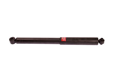गैलरी व्यूवर में इमेज लोड करें, KYB Shocks &amp; Struts Excel-G Rear JEEP Grand Cherokee 2005-10