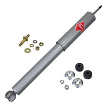 Charger l'image dans la galerie, KYB Shocks &amp; Struts Gas-A-Just Rear CHEVROLET Camaro 1982-02 CHEVROLET Camaro 1993-02 CHEVROLET Corv