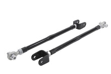 Carica l'immagine nel visualizzatore di Gallery, Torque Solution Adjustable Rear Control Arms Volkswagen MKIV R32 / Audi TT MK1 Quattro
