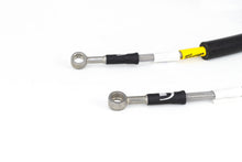 Laden Sie das Bild in den Galerie-Viewer, Goodridge 17-18 Ford Escape (All Models) SS Brake Line Kit
