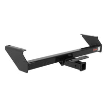 Load image into Gallery viewer, Curt 00-06 Toyota Tundra Class 3 Trailer Hitch w/2in Receiver