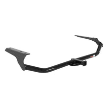 Load image into Gallery viewer, Curt 09-10 Toyota Venza Class 2 Trailer Hitch w/1-1/4in Receiver