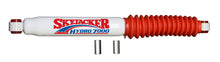 Load image into Gallery viewer, Skyjacker Steering Damper Kit 2013-2014 Ram 3500 4 Wheel Drive
