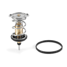Laden Sie das Bild in den Galerie-Viewer, Mishimoto 2017+ Honda Civic Type-R Thermostat