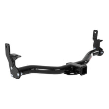 गैलरी व्यूवर में इमेज लोड करें, Curt 00-06 Ford Explorer Sport Trac Class 3 Trailer Hitch w/2in Receiver