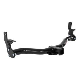 Curt 00-06 Ford Explorer Sport Trac Class 3 Trailer Hitch w/2in Receiver