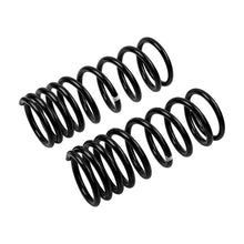 Carica l&#39;immagine nel visualizzatore di Gallery, ARB / OME Coil Spring Rear Coil Gq Hd Rear