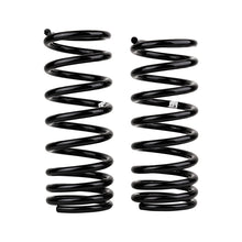 Carica l&#39;immagine nel visualizzatore di Gallery, ARB / OME Coil Spring Rear Gu Hd-