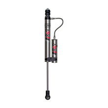 Laden Sie das Bild in den Galerie-Viewer, Skyjacker ADX 2.0 Alum Body Remote Reservoir Front Shock 97-06 Jeep Wrangler TJ/LJ 4WD 3.5-4.5in Lft