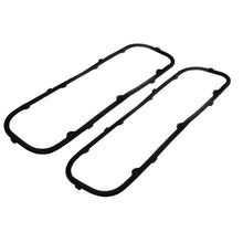 Cargar imagen en el visor de la galería, Spectre BB Chevy Valve Cover Gaskets