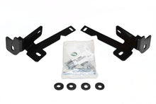 Cargar imagen en el visor de la galería, Go Rhino 04-05 Ford F-150 Heritage RC2 Brackets