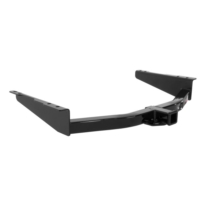 Curt 12-19 Nissan NV Van Class 3 Trailer Hitch w/2in Receiver