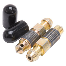 Carica l&#39;immagine nel visualizzatore di Gallery, Russell Performance Speed Bleeder 8mm X 1.0