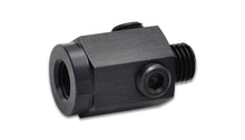 Charger l&#39;image dans la galerie, Vibrant 16mm x 1.5 Metric Extender Fitting with 1/8in NPT Port