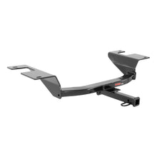 Load image into Gallery viewer, Curt 16-19 Buick Cascada Class 1 Trailer Hitch w/1-1/4in Receiver