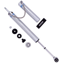 Cargar imagen en el visor de la galería, Bilstein 5160 Series 17-20 Ford F-250 / F-350 Super Duty Front 46mm Monotube Shock Absorber