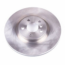 Carica l&#39;immagine nel visualizzatore di Gallery, Power Stop 16-19 BMW X1 Front Autospecialty Brake Rotor