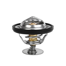 Laden Sie das Bild in den Galerie-Viewer, Mishimoto Dodge/Chrysler/Jeep Hemi 5.7L/6.1L/6.4L Racing Thermostat