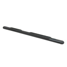 गैलरी व्यूवर में इमेज लोड करें, Westin Premier 4 Oval Nerf Step Bars 75 in - Black