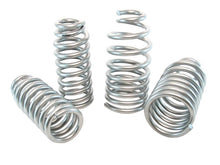 Laden Sie das Bild in den Galerie-Viewer, Belltech MUSCLE CAR SPRING KITS BUICK 92-96 B-Body