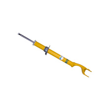गैलरी व्यूवर में इमेज लोड करें, Bilstein B8 2017 Mercedes-Benz E300 Front Right Monotube Shock Absorber