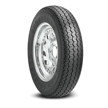 Carica l'immagine nel visualizzatore di Gallery, Mickey Thompson Sportsman Front Tire - 28X7.50-15LT 1574 - 2to4wheels