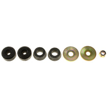 Cargar imagen en el visor de la galería, Bilstein B6 1993 Land Rover Range Rover County LWB Rear 46mm Monotube Shock Absorber