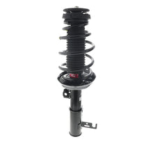 गैलरी व्यूवर में इमेज लोड करें, KYB Shocks &amp; Struts Strut Plus Front Left 11-17 Buick Regal FWD (Exc. Active Susp.)
