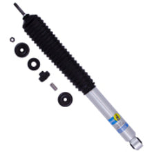 गैलरी व्यूवर में इमेज लोड करें, Bilstein 5100 Series 2019+ Dodge Ram 1500 46mm Monotube Shock Absorber- Rear