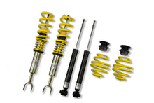 गैलरी व्यूवर में इमेज लोड करें, ST Coilover Kit 98-04 Audi A6 (4B/C5) Sedan 2WD