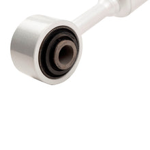 Charger l&#39;image dans la galerie, Belltech LOWERING AND LIFTING SHOCK 04+ F150 2WD -3inch to +1inch
