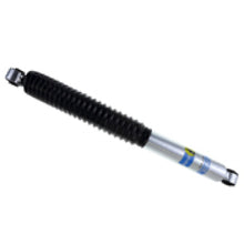 गैलरी व्यूवर में इमेज लोड करें, Bilstein 5100 Series 05-10 Jeep Grand Cherokee Rear 46mm Monotube Shock Absorber