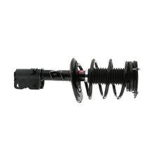 Cargar imagen en el visor de la galería, KYB Shocks &amp; Struts Strut Plus Front Right Nissan Altima 2007-2012