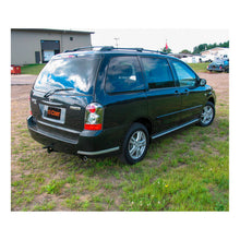 Load image into Gallery viewer, Curt 00-06 Mazda MPV Van Class 2 Trailer Hitch w/1-1/4in Ball Mount