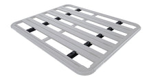 Load image into Gallery viewer, Rhino-Rack Pioneer to Vortex Conversion Kit (Suits 42100/42102)