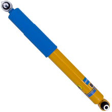 Charger l&#39;image dans la galerie, Bilstein B6 09-15 Honda Pilot Rear Shock Absorber