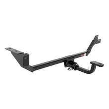 Load image into Gallery viewer, Curt 07-10 Kia Rondo All Class 1 Trailer Hitch w/1-1/4in Ball Mount