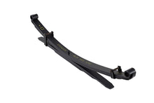 Carica l&#39;immagine nel visualizzatore di Gallery, ARB / OME Leaf Spring Maz/Ford-Rear-