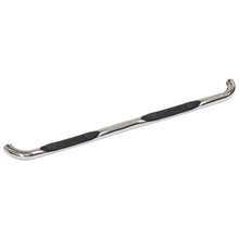 गैलरी व्यूवर में इमेज लोड करें, Westin 1999-2011 Ford/Mazda Ranger/Ranger Edge SuperCab E-Series 3 Nerf Step Bars - SS