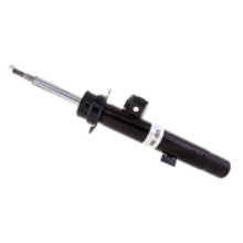 Laden Sie das Bild in den Galerie-Viewer, Bilstein B4 2007 BMW 328i Base Convertible Front Right Suspension Strut Assembly